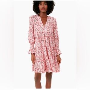 Pomander place dress xxs